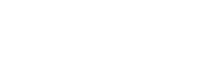 West Midlands Cycle Hire