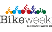 bike_week_logo Bike Week UK 2021 logo